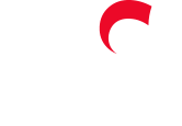 Commercial contact