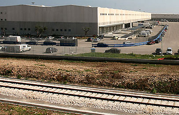 interporto-puglia