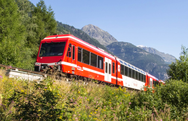 monte-bianco