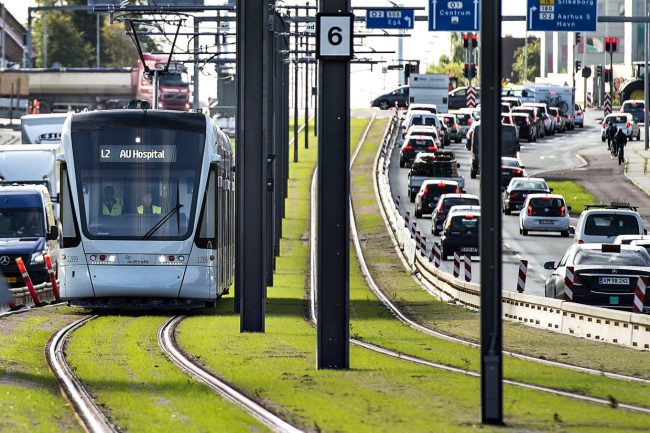 news-aarhus