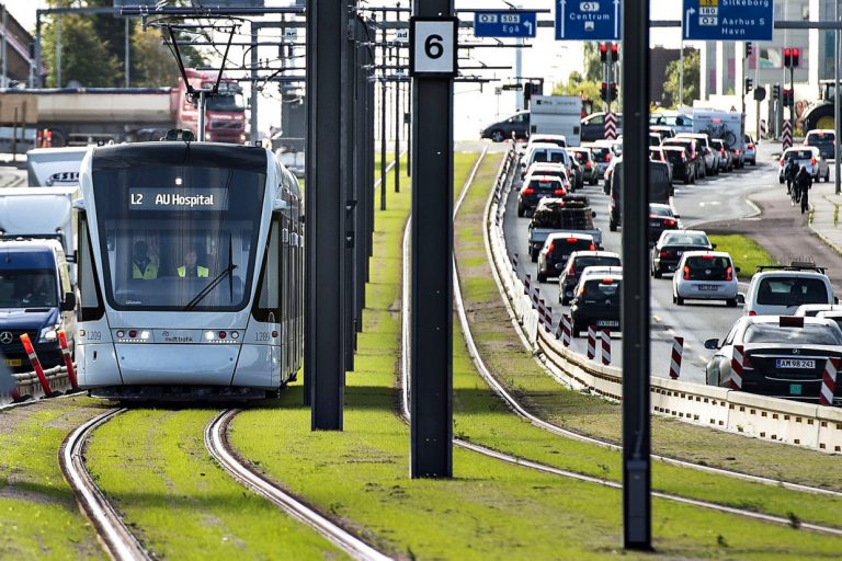news-aarhus
