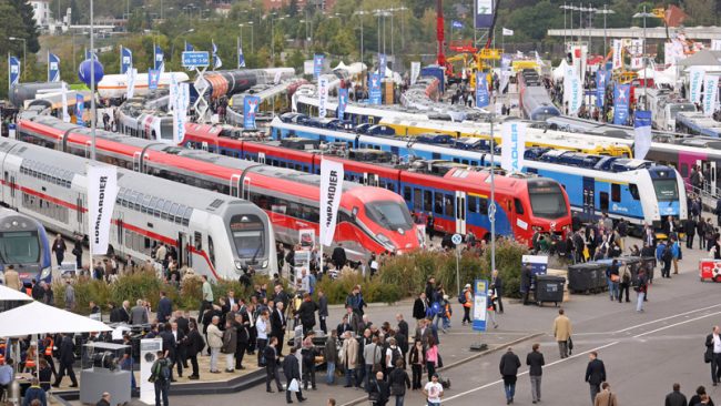 news-innotrans