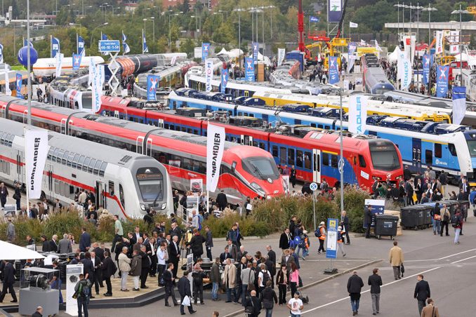 news-innotrans