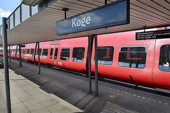 news-koge