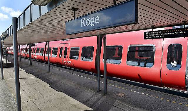 news-koge