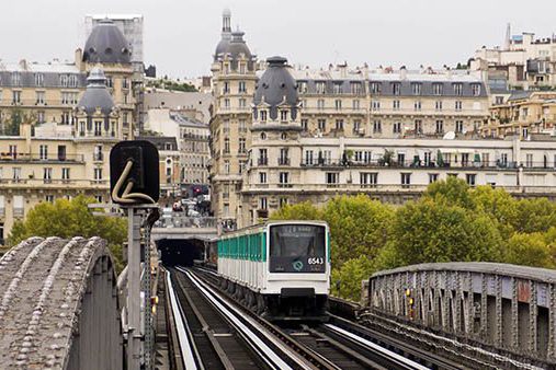 news-paris