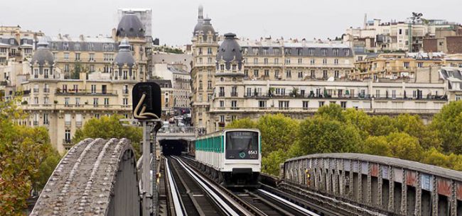 news-paris