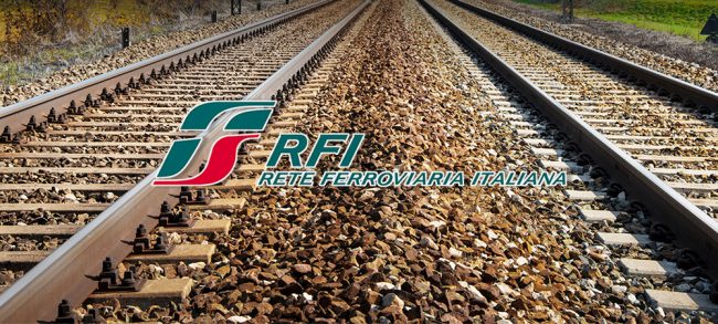 news-rfi-01