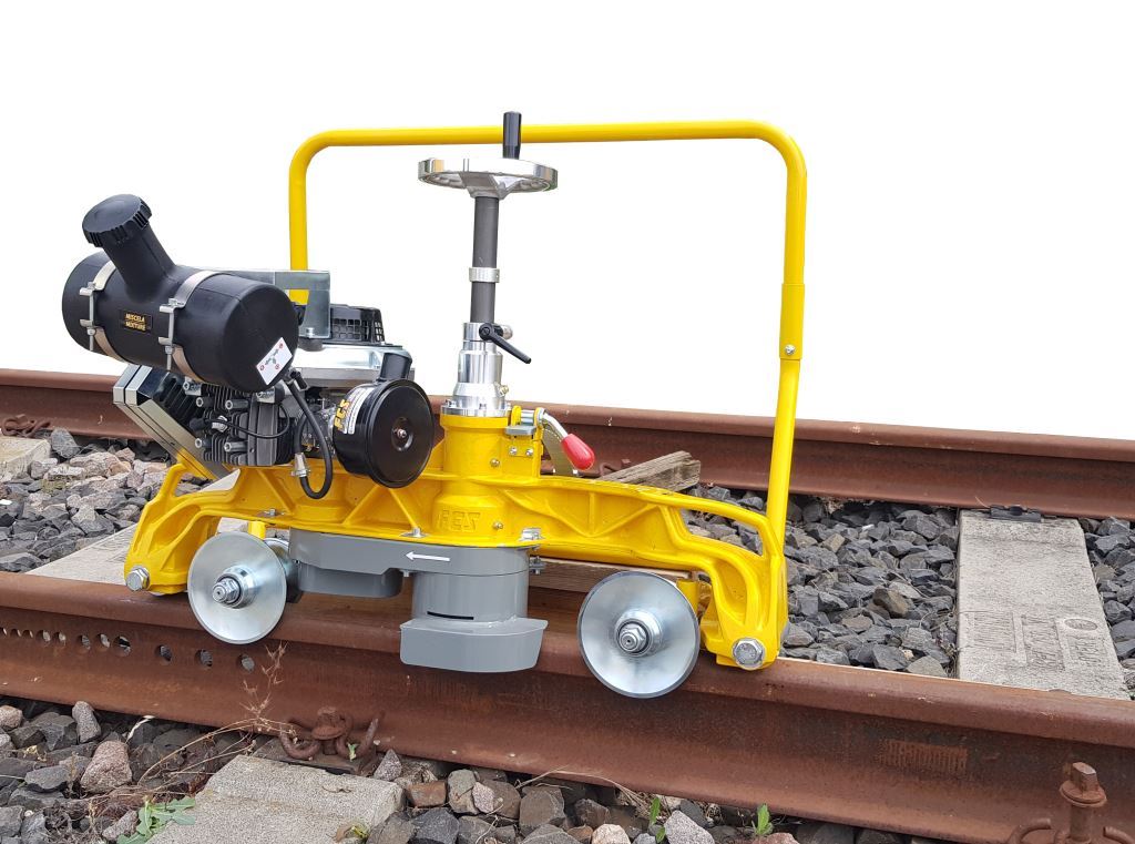 MPR-4000-M-Resize