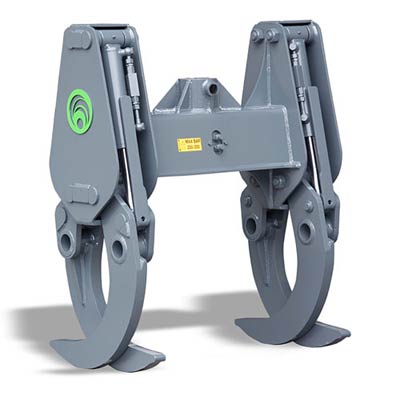 PFS-R-pinza-per-rotaie1