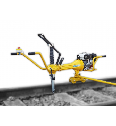 foratraverse-a-carrello-mod-fts-01