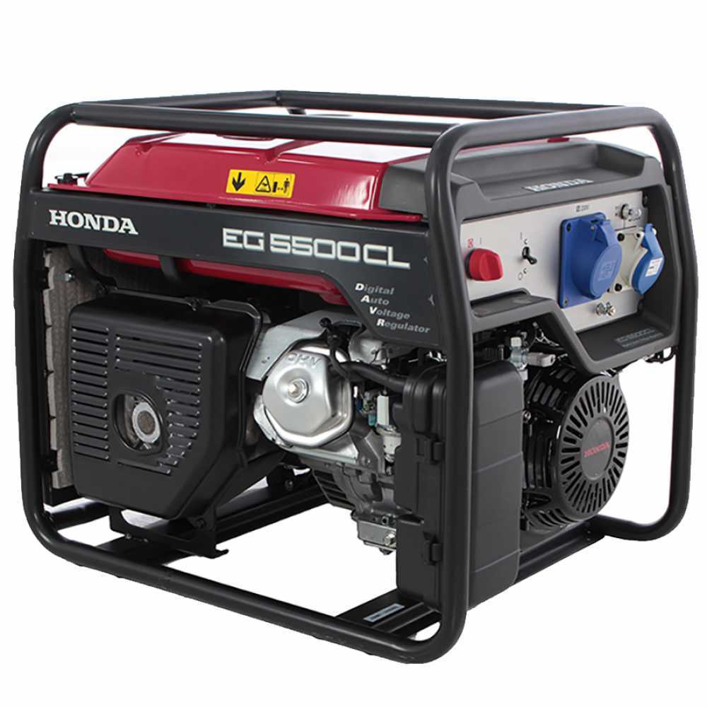 generatore-di-corrente-5-kw-monofase-honda-eg-5500-cl-motore-gx390--agrieuro_13737_1