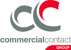logo-gruppo