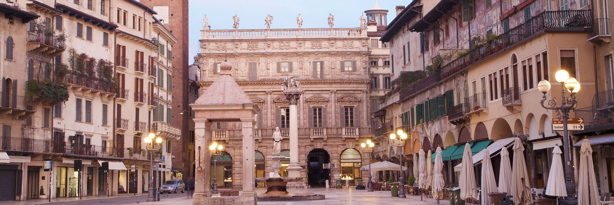 verona-piazza-erbe