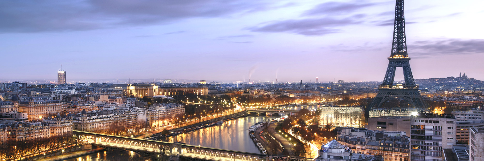 paris2