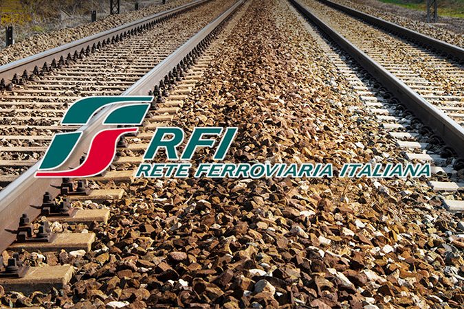 news-rfi-01